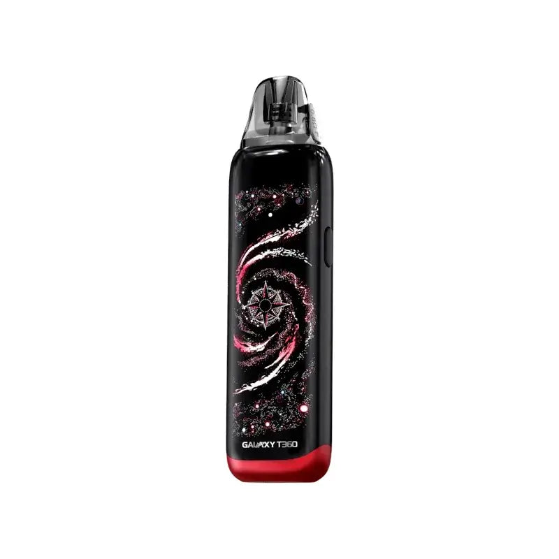 Lost Vape Galaxy T360